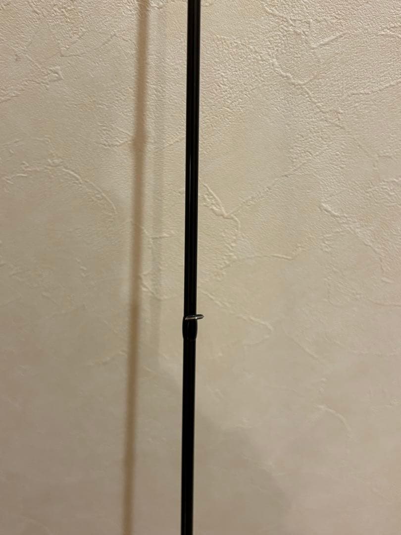 アピア　フージンZモンスターブレイク98H