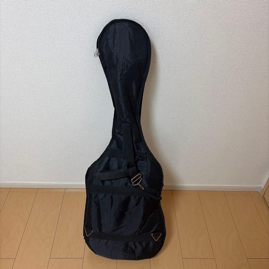 squierスクワイヤー affinity ストラトキャスター