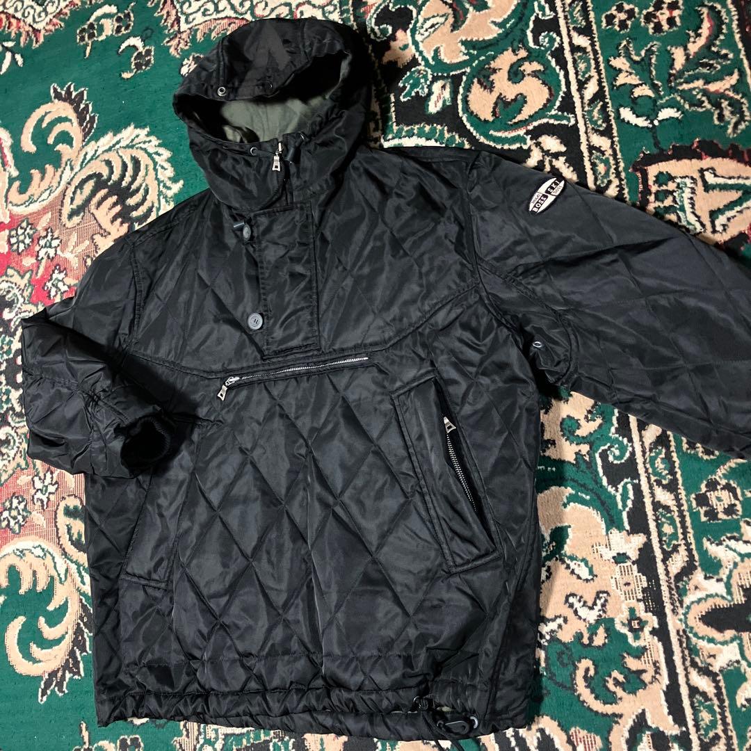 HUGO BOSS SKI ヒューゴボス　スキー スキーウェア　スノーボード