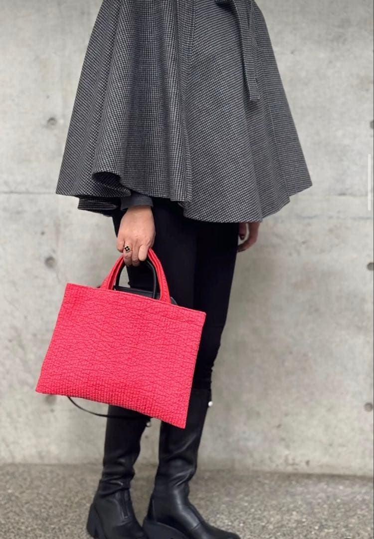 【新品未使用】pionunnal☆STRAWBERRY☆ストロベリー☆MILK☆