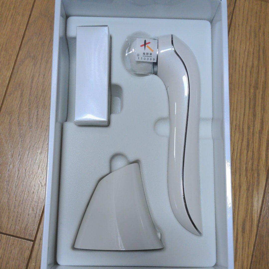 【傷なし美品】ReFa リファクリア