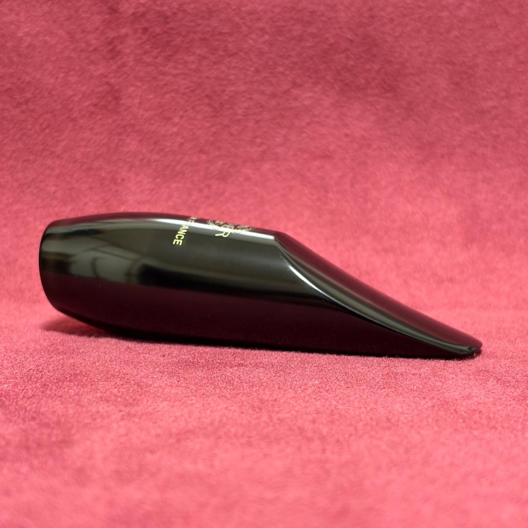 アルト Concept セルマー マウスピース