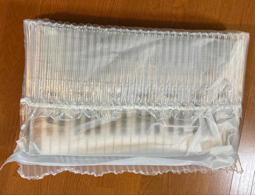 【美品】KORG multi/poly アナログモデリングシンセサイザー