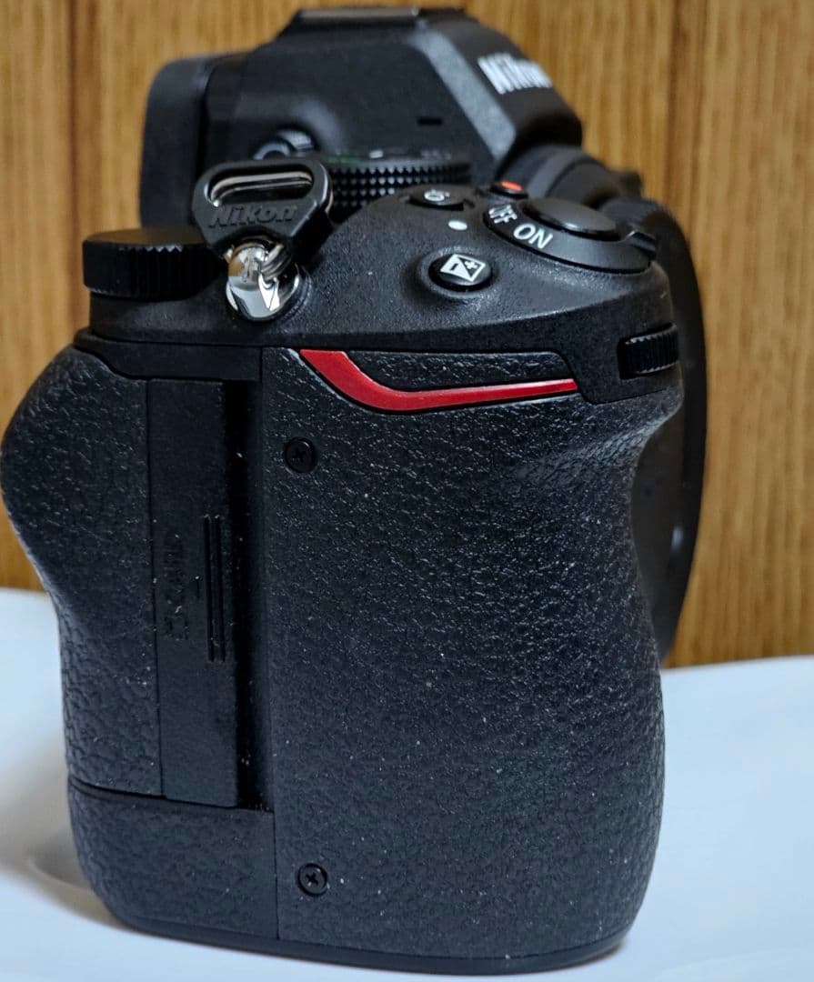 な*つ様 Nikon Z5 ミラーレス一眼カメラ ボディー ニコン Z 5