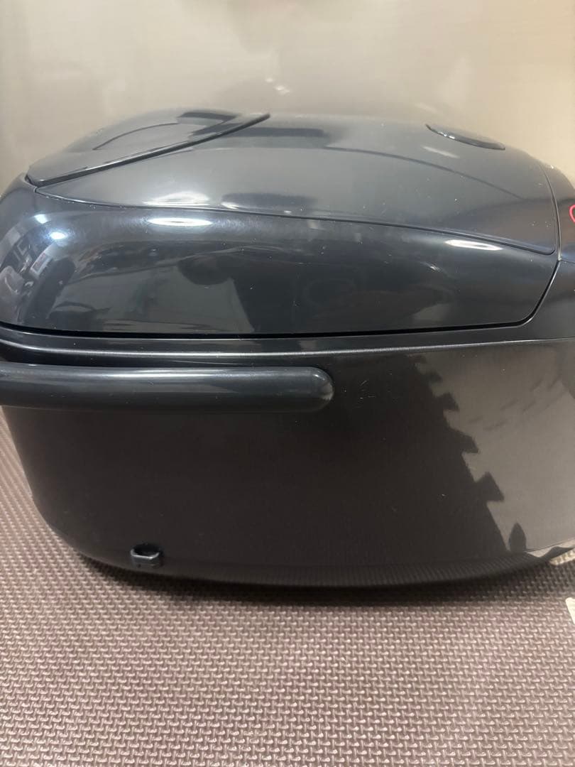象印 NW-VE18 IH炊飯器 10合　-2023年製