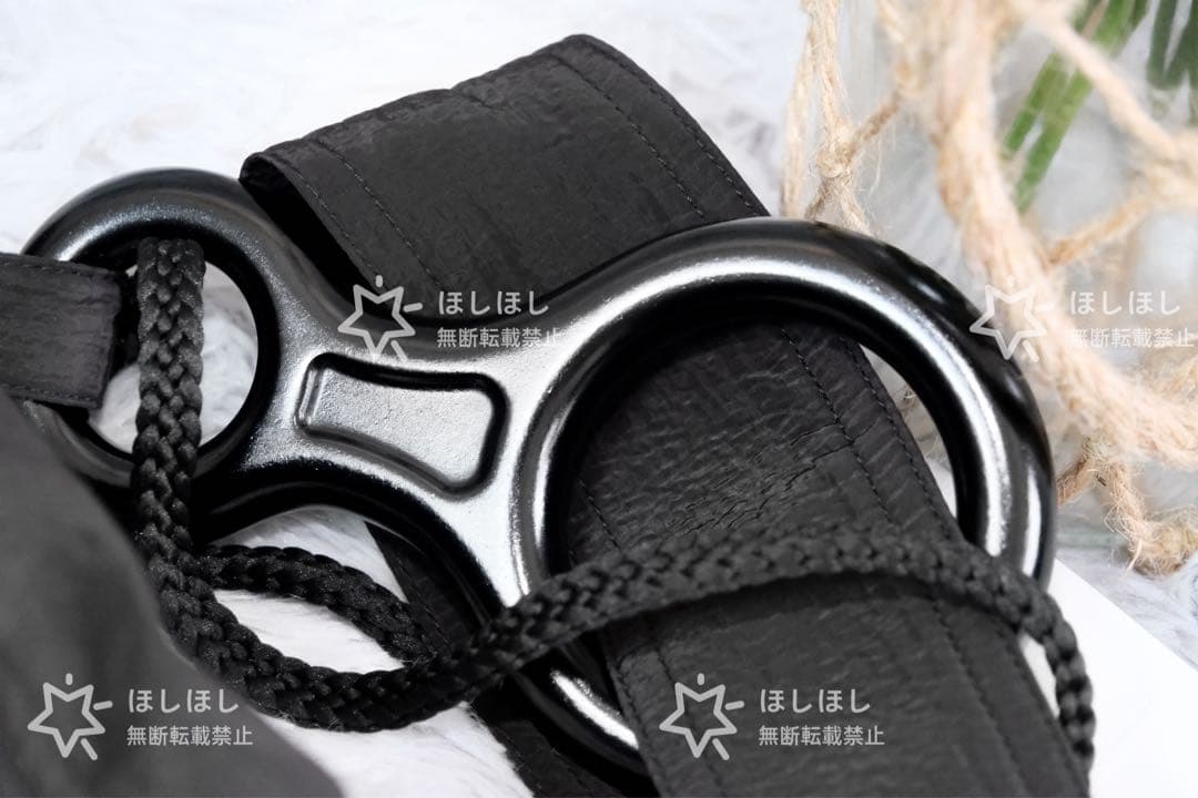 化粧箱付き NUTEMPEROR Shy Project ショルダーバッグ