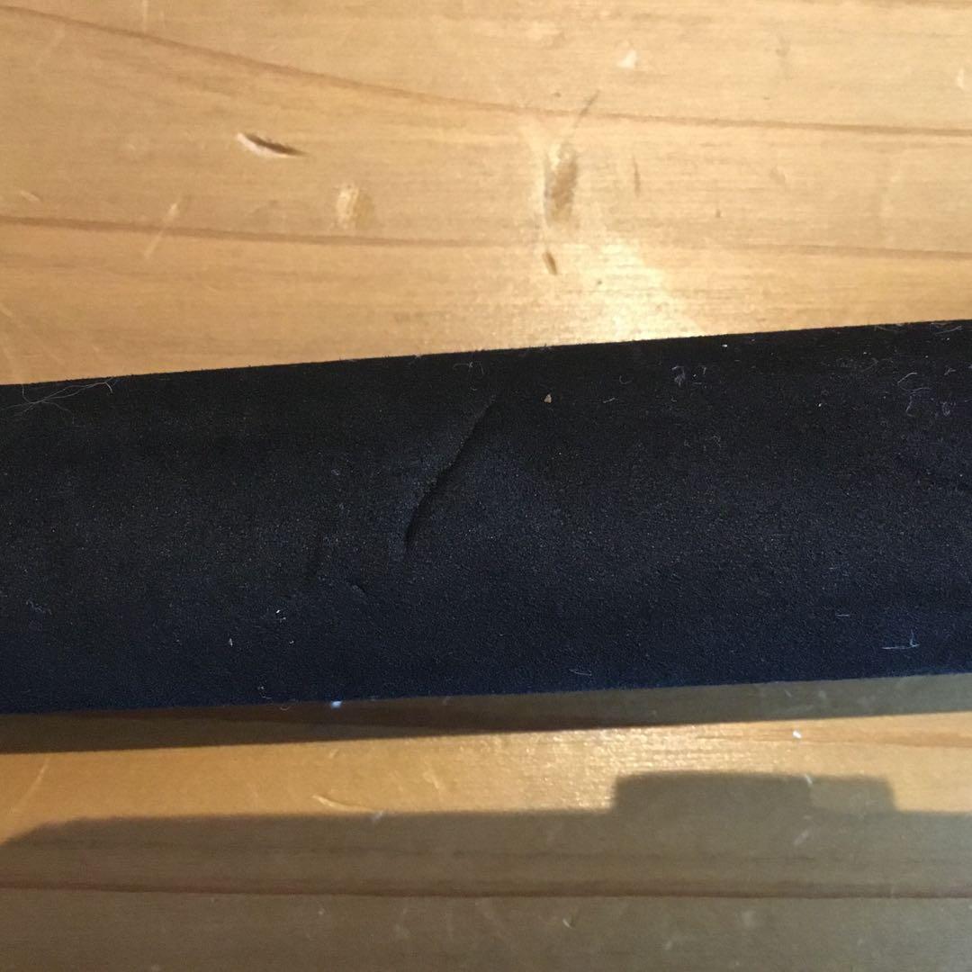 【最終価格】シマノ　コルトスナイパーBB S96MH【着払い】