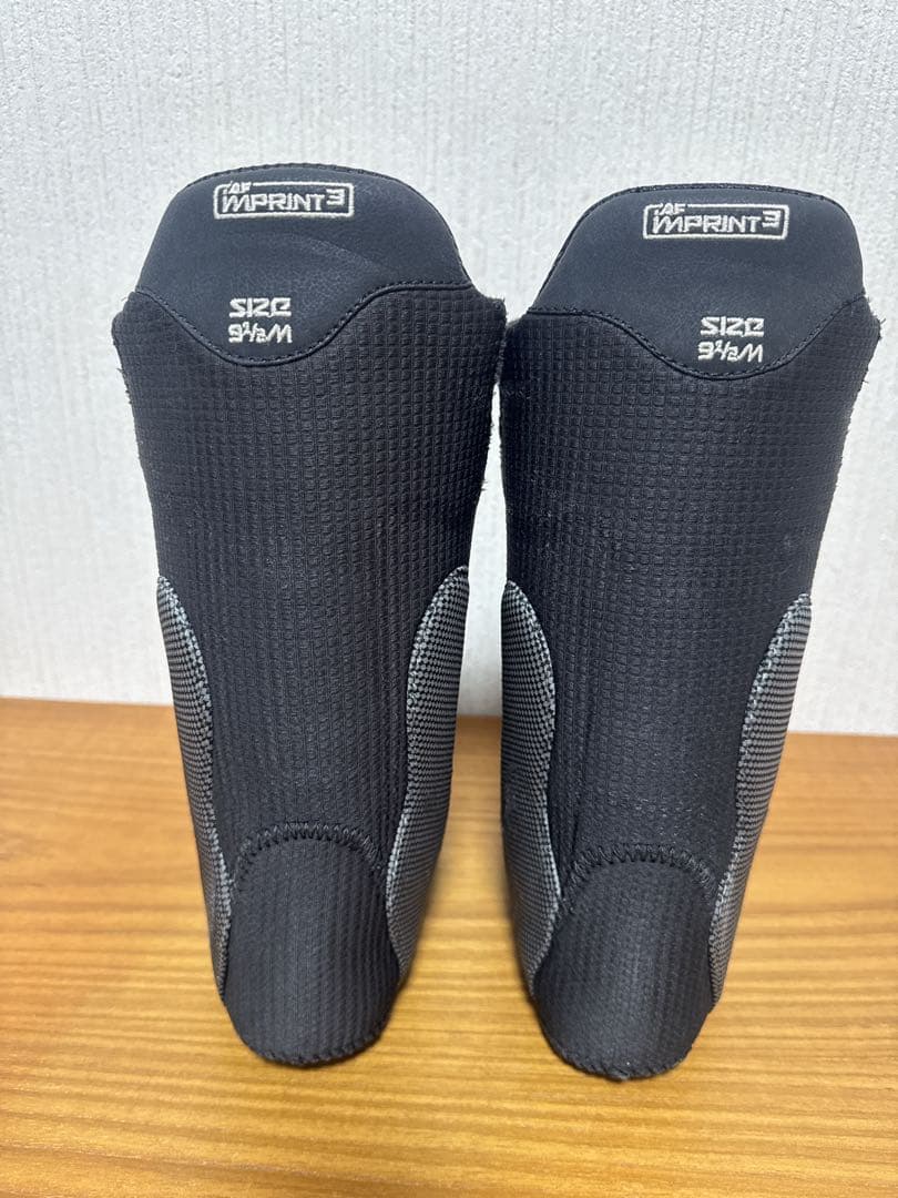 スノーボード BURTON PHOTON STEP ON 27.5cm