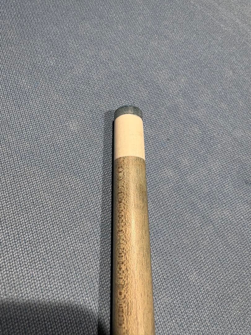 Geez focus1 ジーズシャフト　ラジアル