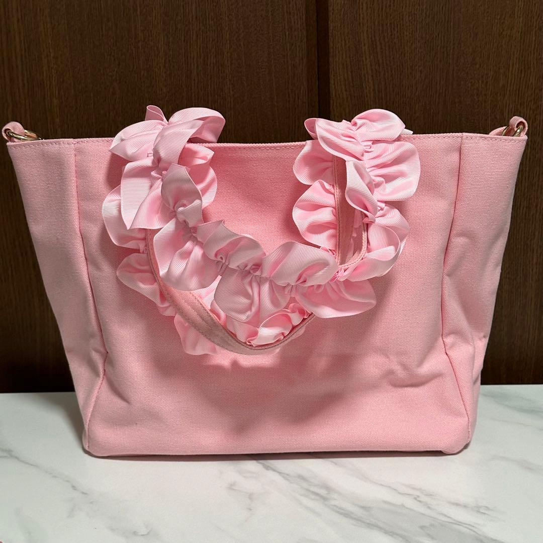 桃源暗鬼 花魁坂京夜 A4 痛バ マズル vol.7 ホログラム缶バッジ