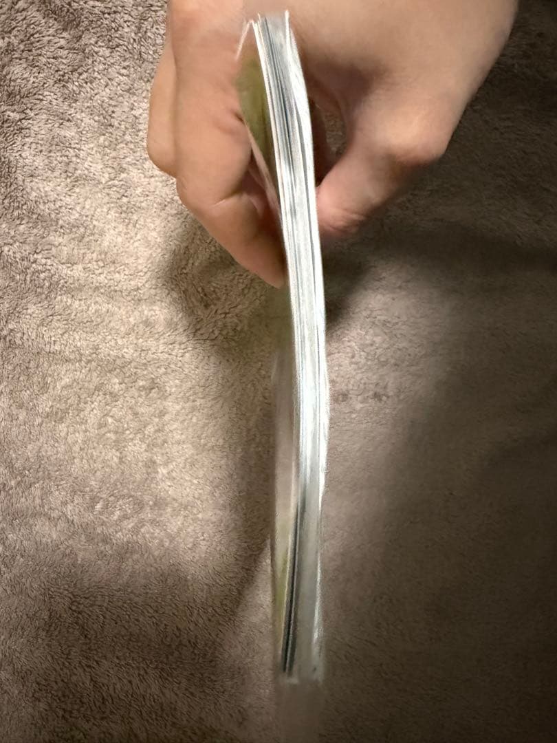 田宮裕涼 山崎福也 訳あり含む ハイライトフォト 80枚