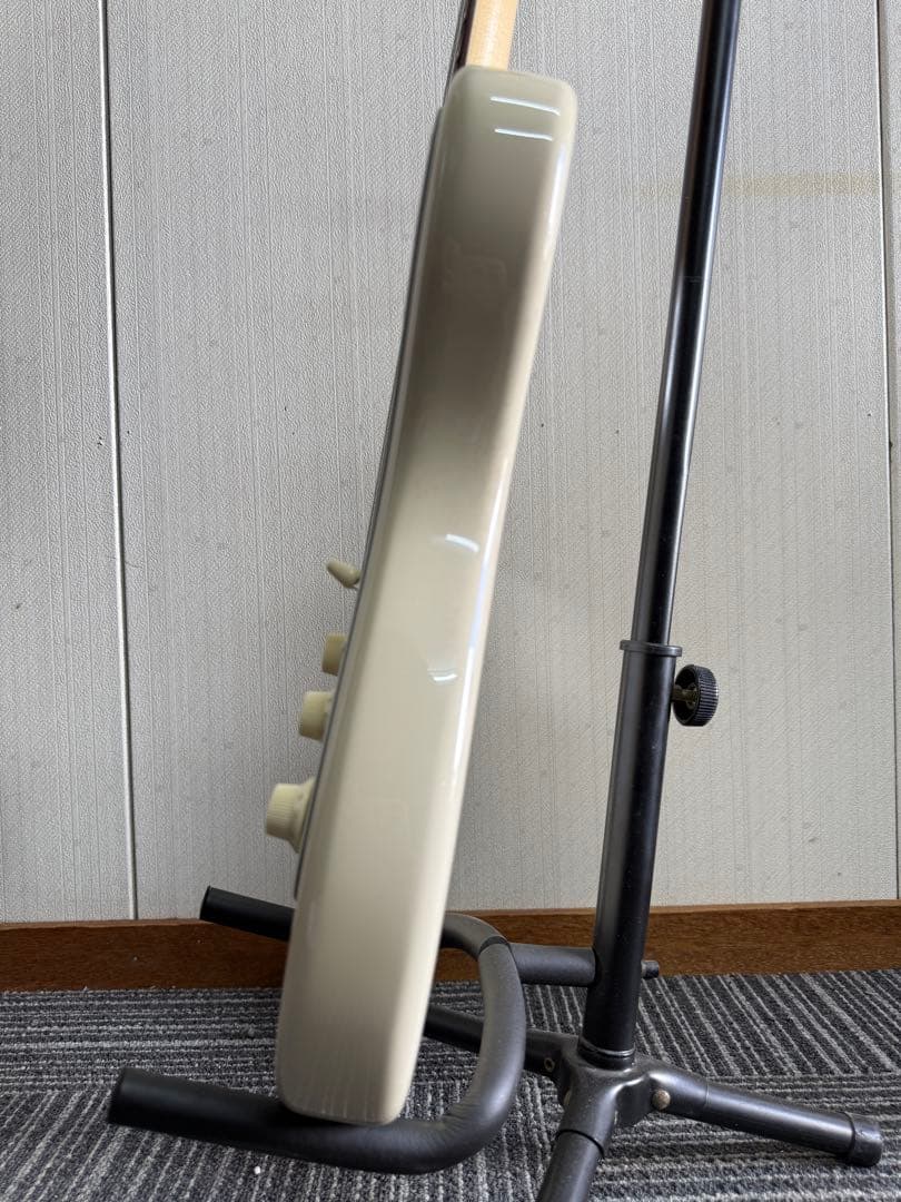 ギター Momose MC1-STD/R OWH ORIGINAL