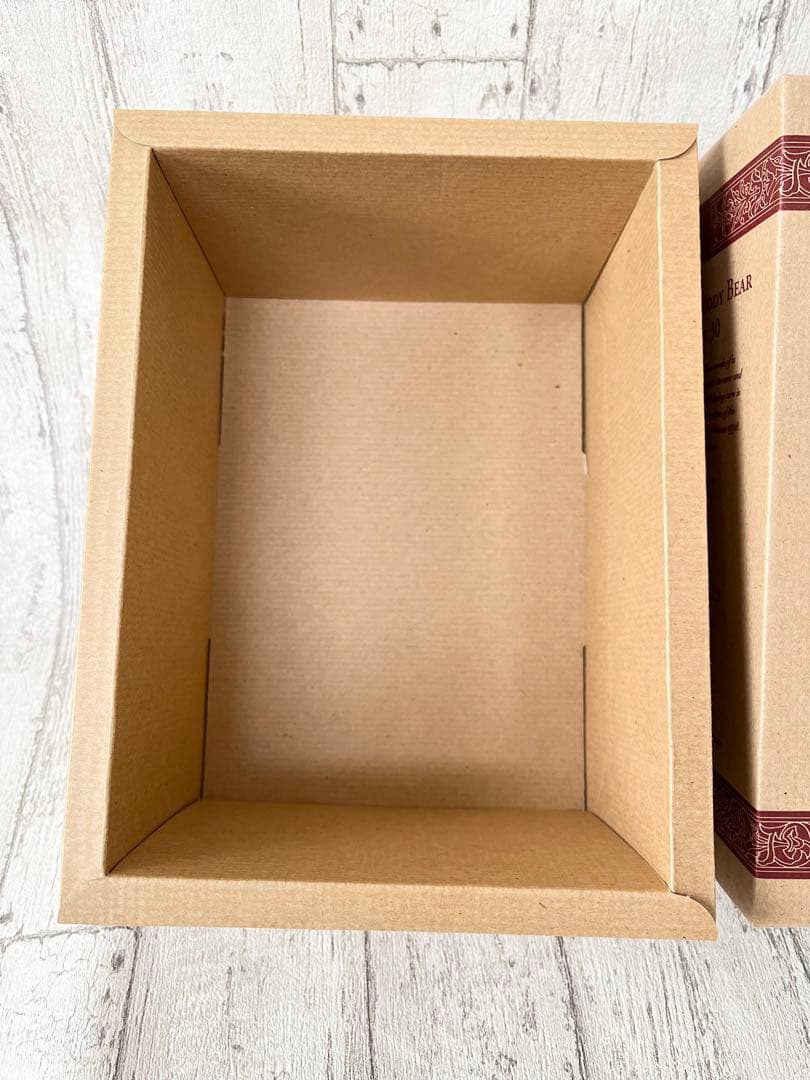 シュタイフ STEIFF 限定テディベア 長野オリンピック記念