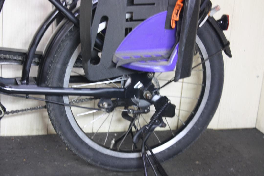 3246548様の専用ページ