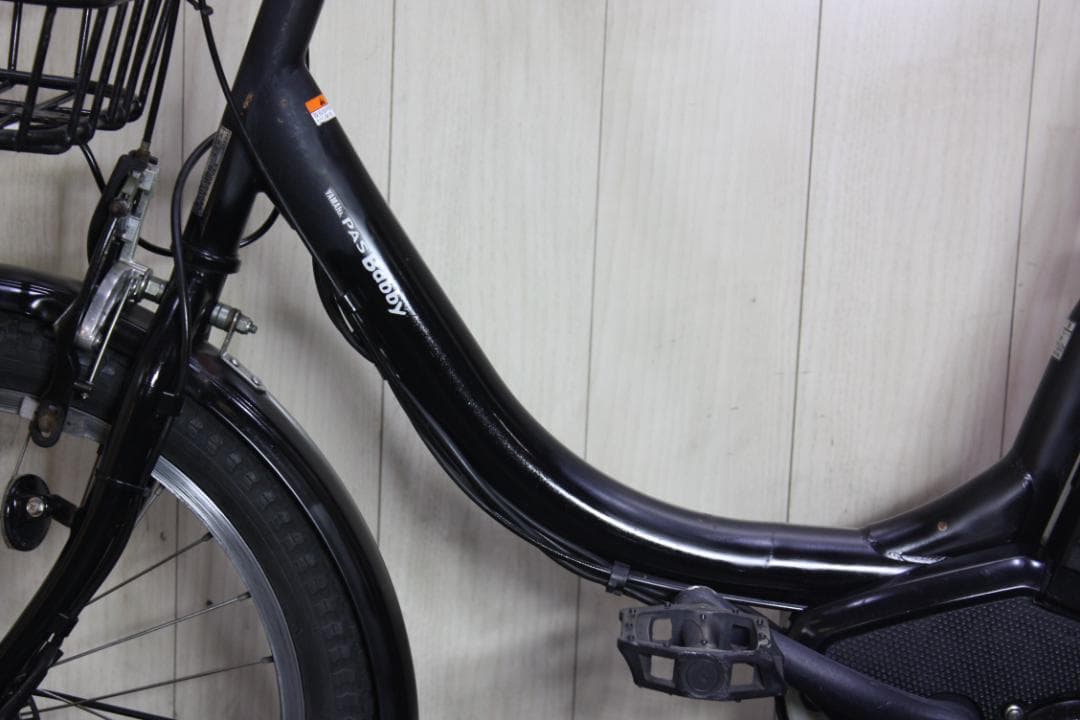 3246548様の専用ページ