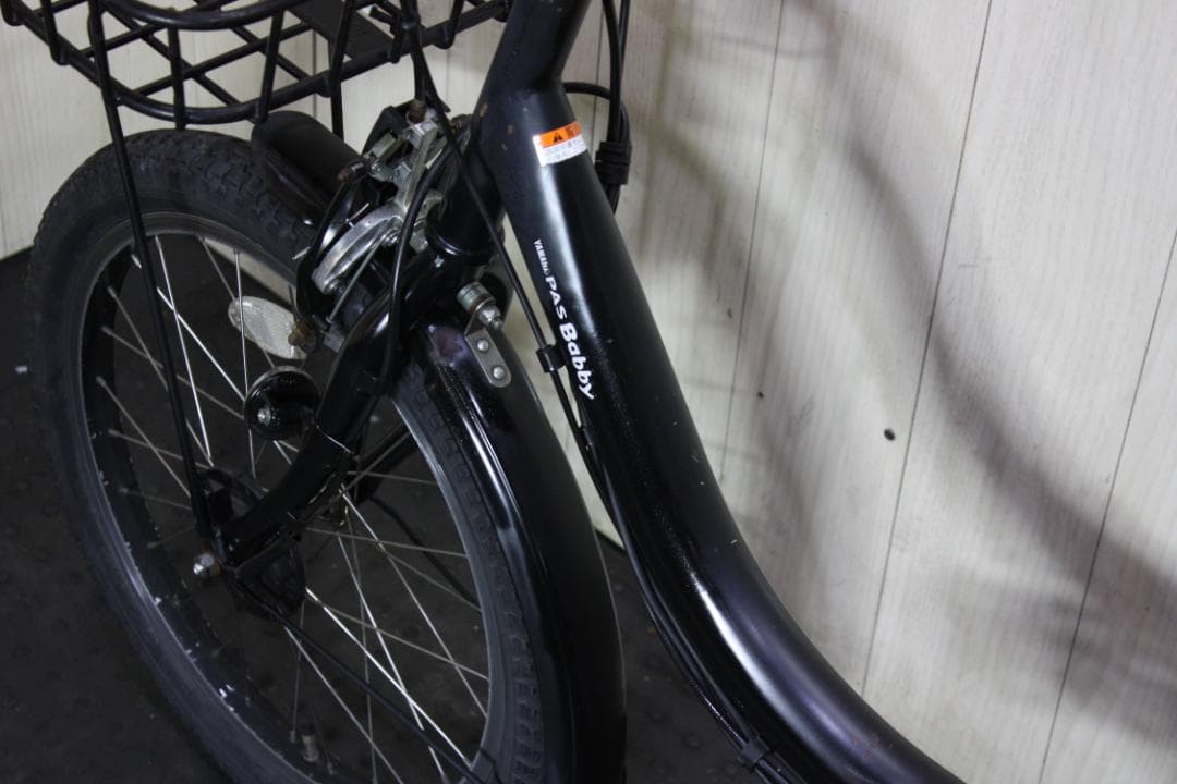 3246548様の専用ページ