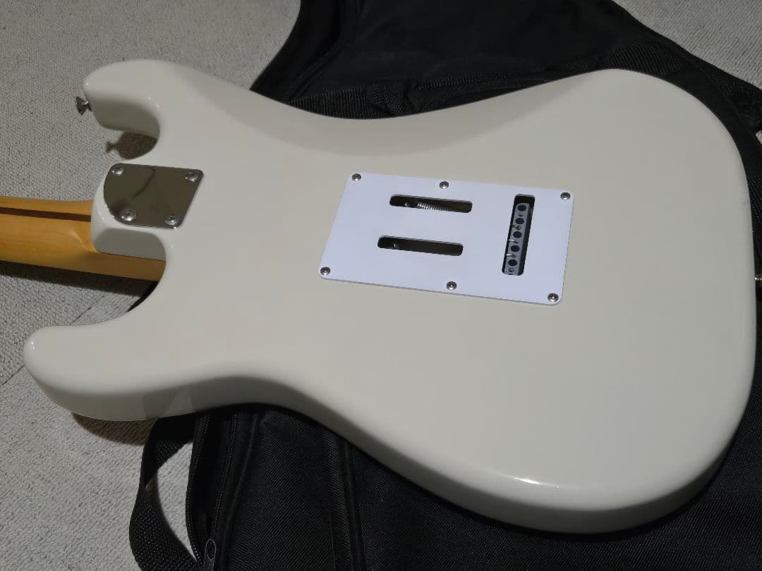 シ*ル様 【プロ調整済み】CoolZ ZST-V（VWH） 日本製