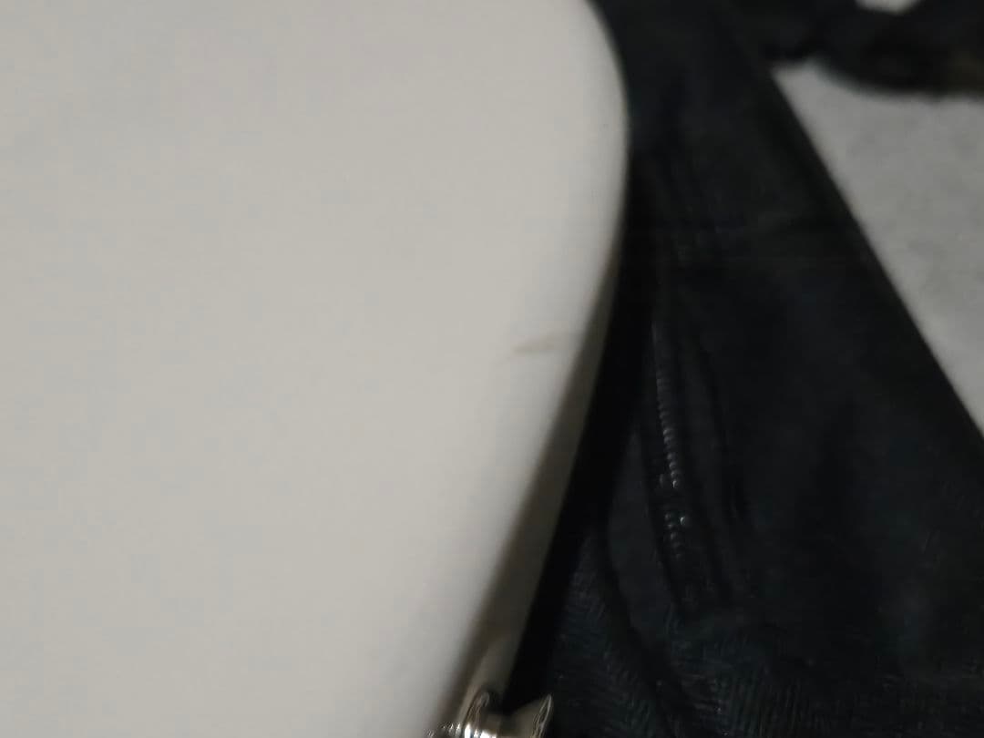 シ*ル様 【プロ調整済み】CoolZ ZST-V（VWH） 日本製