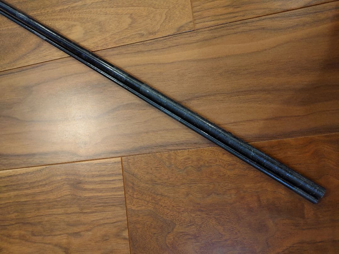 Magnum Craft マグナムクラフト ランカースペシャル 9026