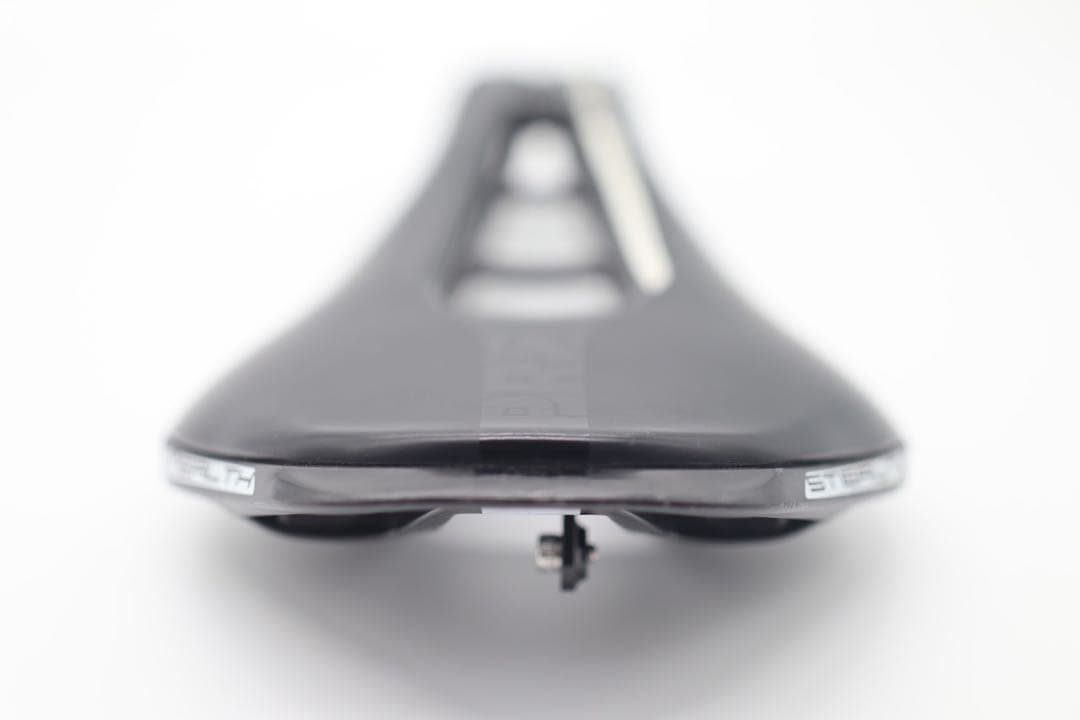 SHIMANO PRO STEALTH シマノプロ サドル ピスト