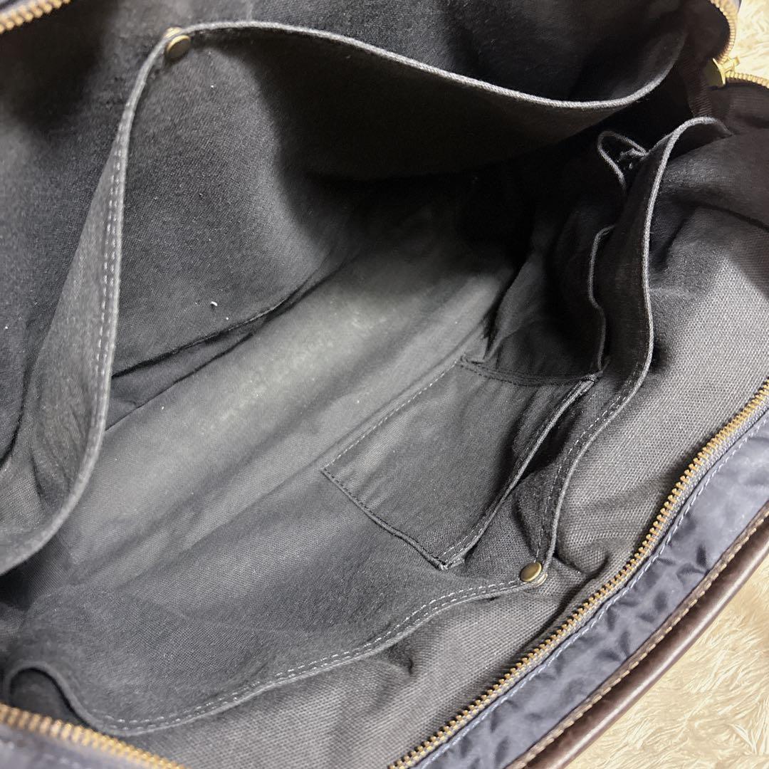 Felisi フェリージ ビジネスバッグ ブリーフケース 書類カバン 1772