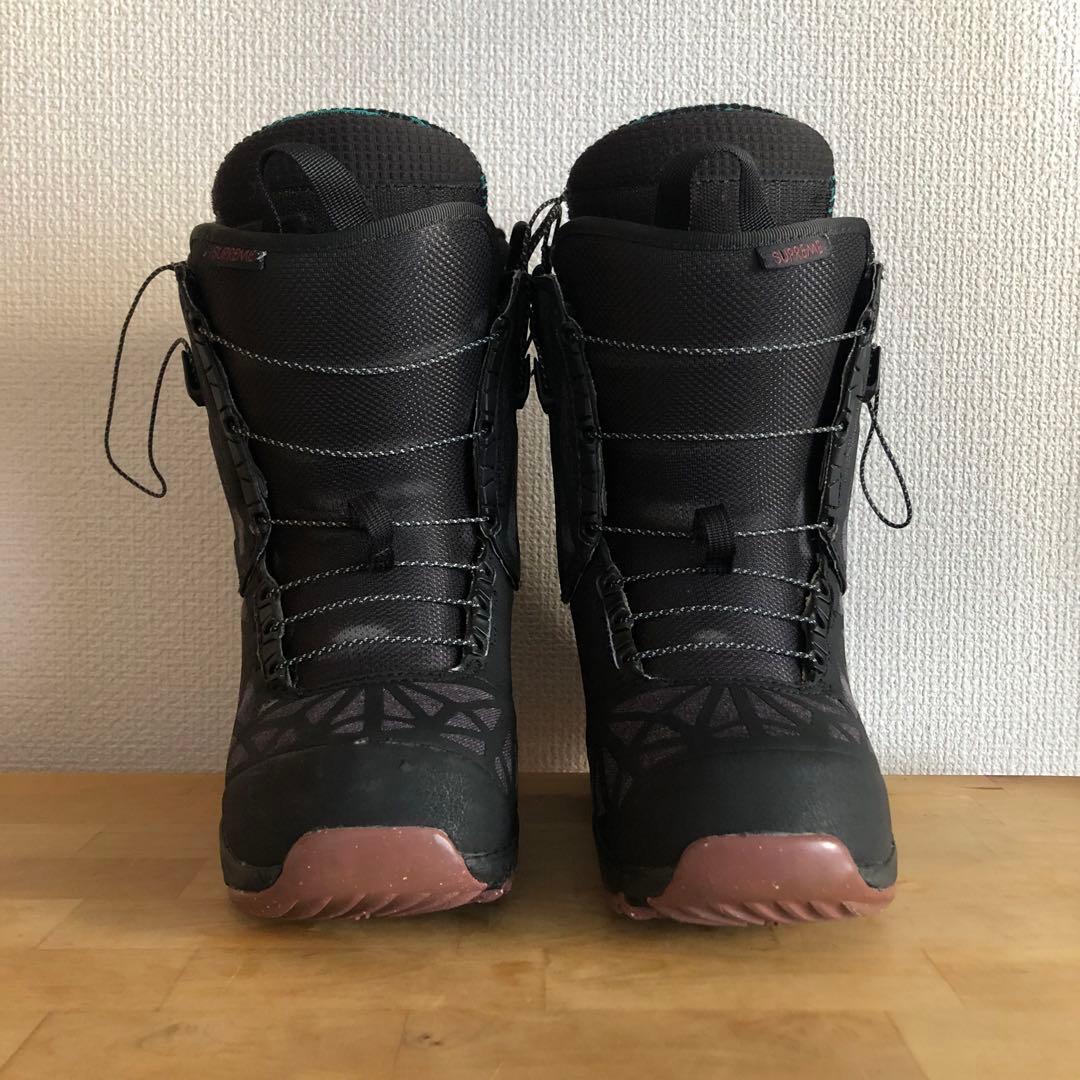BURTON バートン　スノーボードブーツ