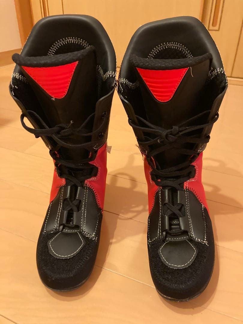 ロシニョール HEROWORLDCOP ZJ +