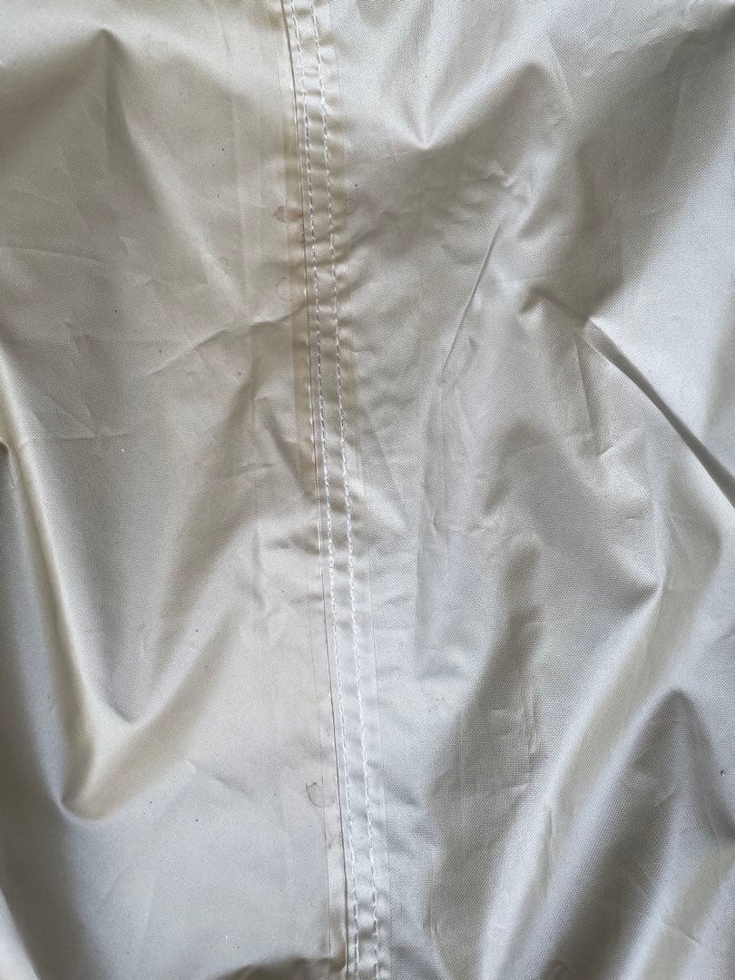 スノーピーク TP-861H タープヘキサ M