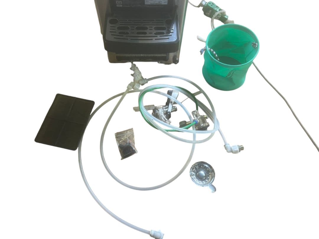 ホシザキ ビール ディスペンサー DBF-T43SD ビールサーバー