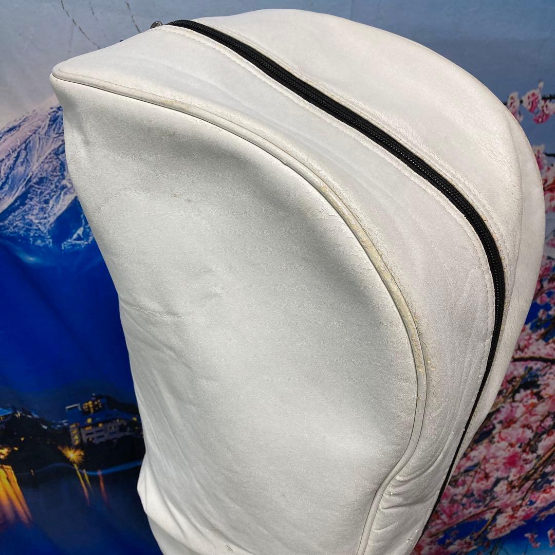 寶BU-1097 Admiralキャディバッグ ライトウェイトスポーツUNI