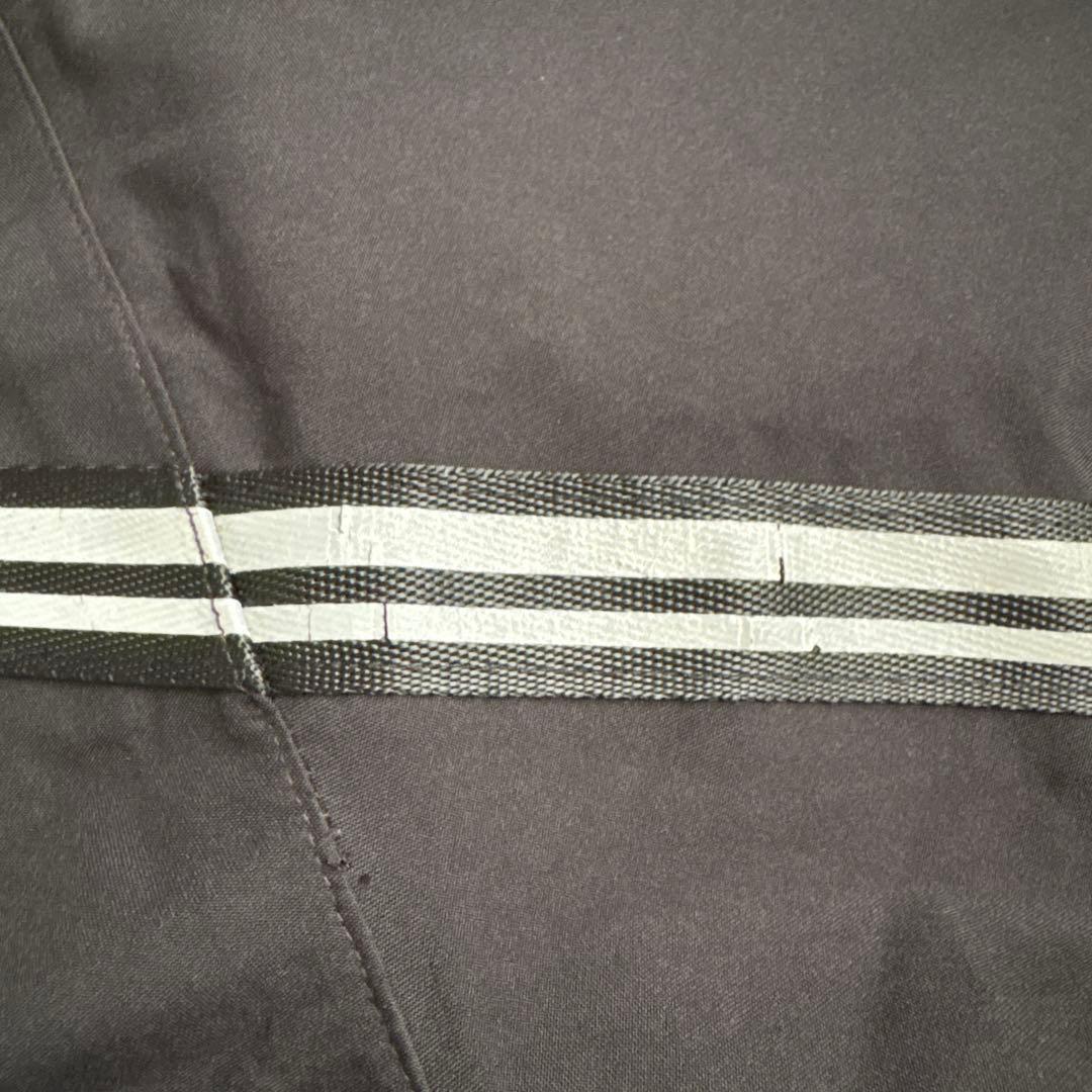 TAOTECH スノーボードウェア 150サイズ 上下