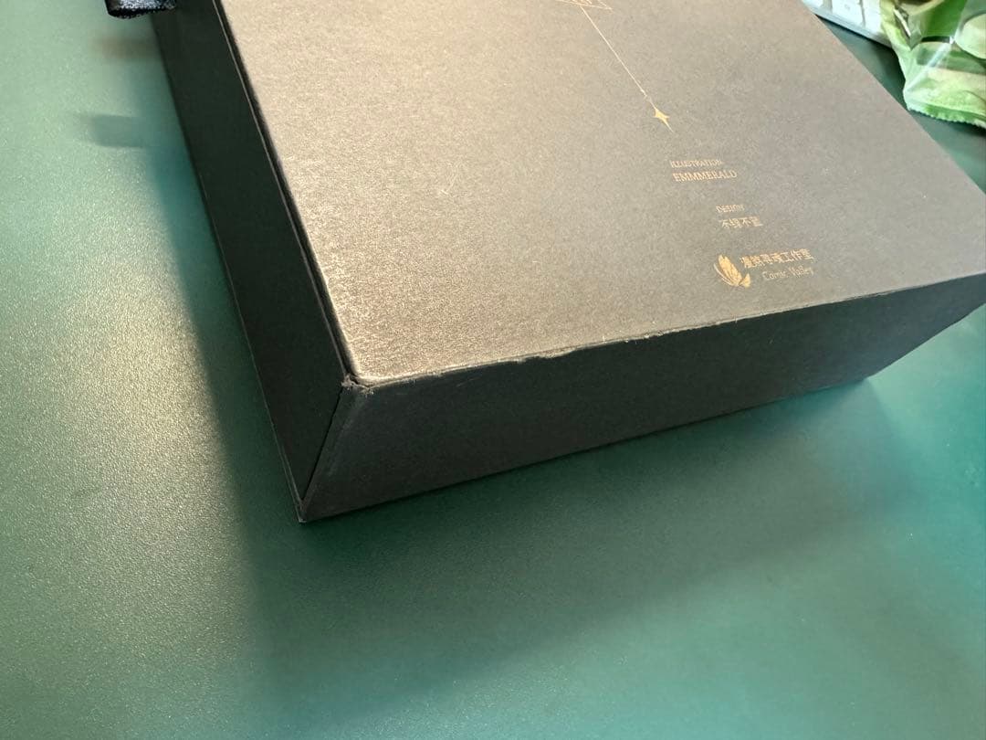 鋼の錬金術師タロットカード