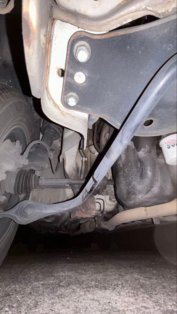 パーツ salvare000