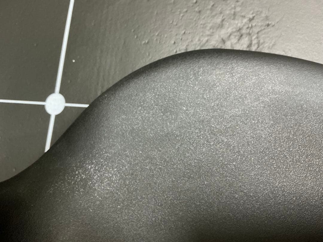 アーユルチェア