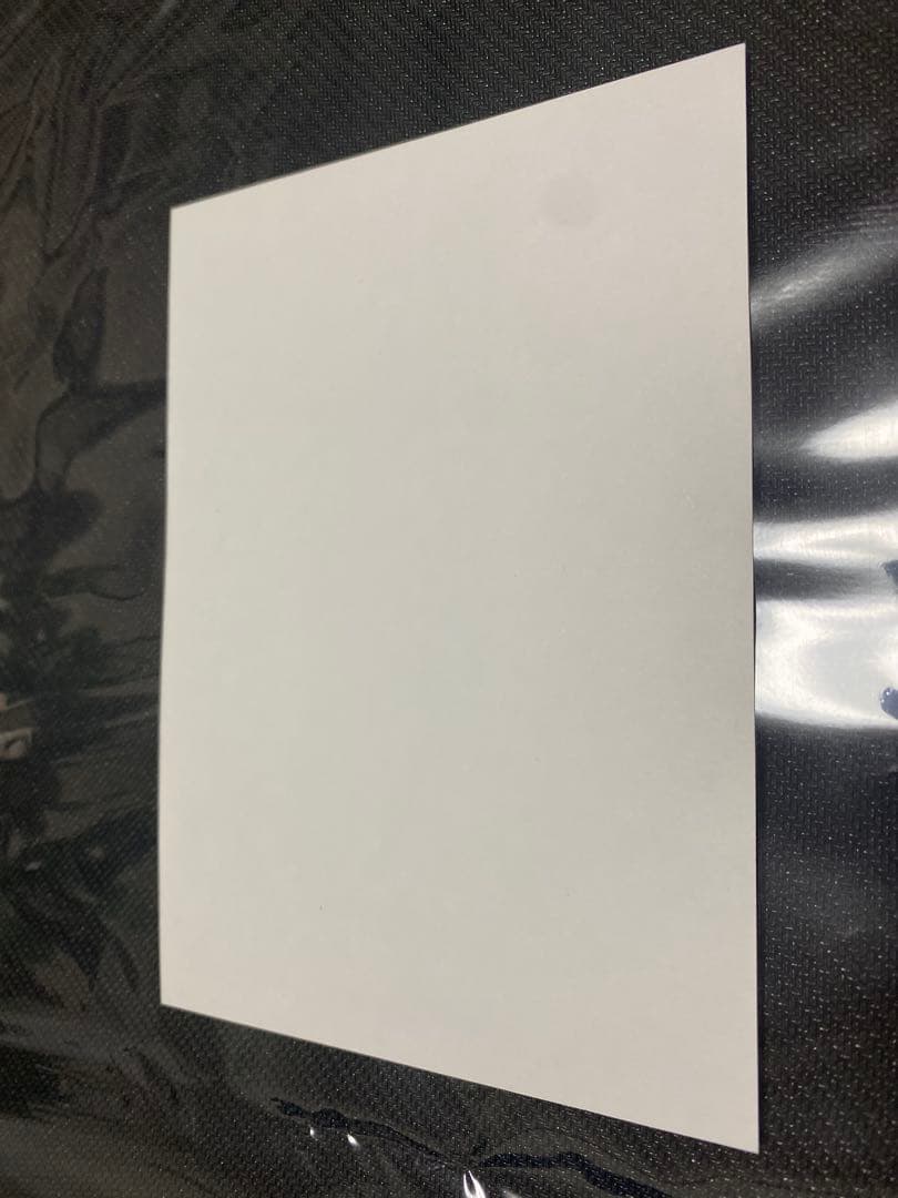 最安値　ARS10+ カオスソルジャー 当選通知書　鑑定書　PSA10 幻