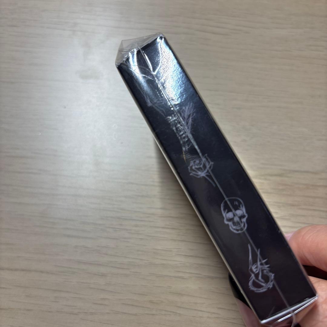 ladygaga トランプ 新品未開付です。