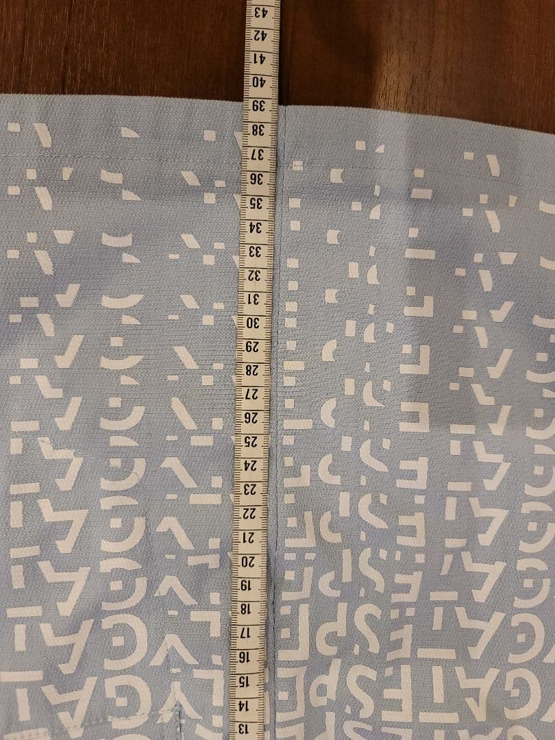 セール♪パーリーゲイツ❤️セットアップ