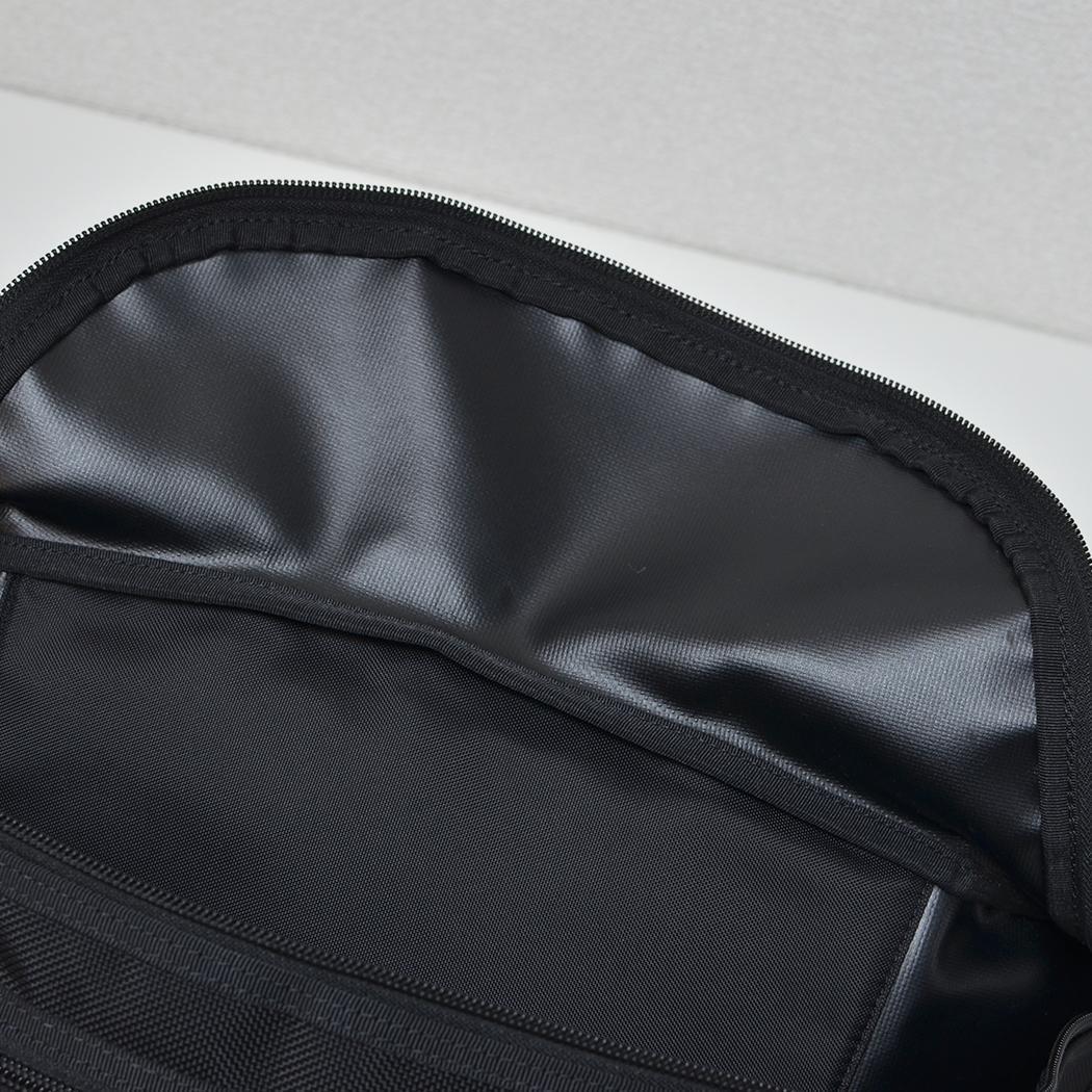 ポーター　木梨サイクル　ウエストバッグ 【美品】