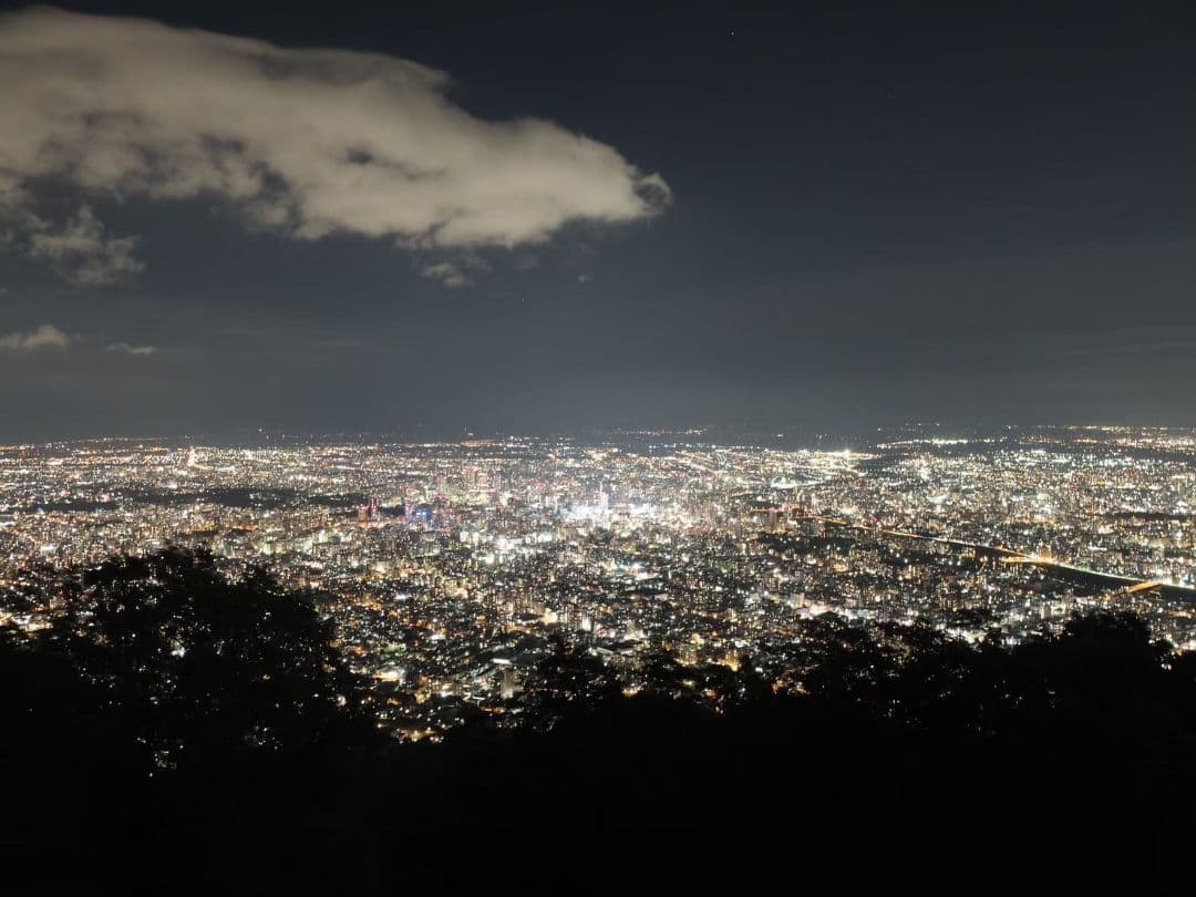 海*様 【作例】Fujifilm x20