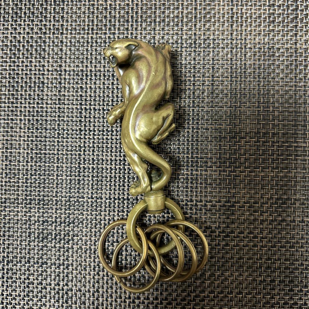 soft machine ソフトマシーン　キーフック