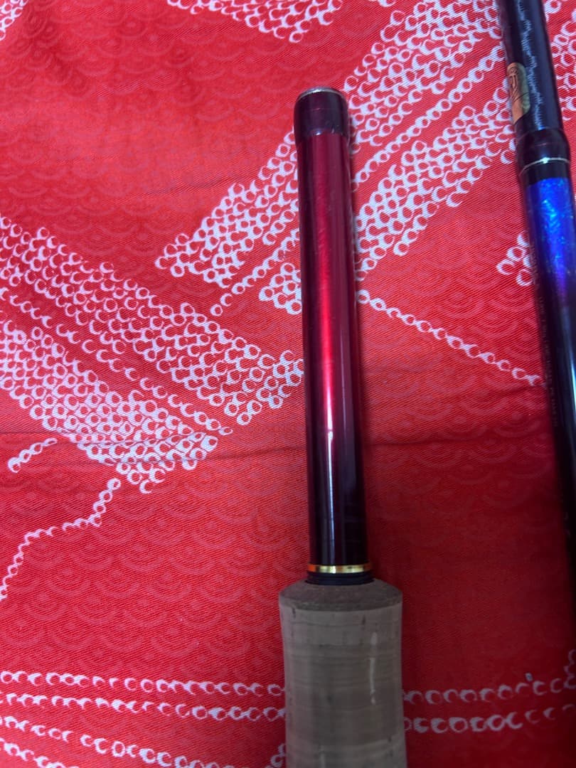 ワールドシャウラ2832