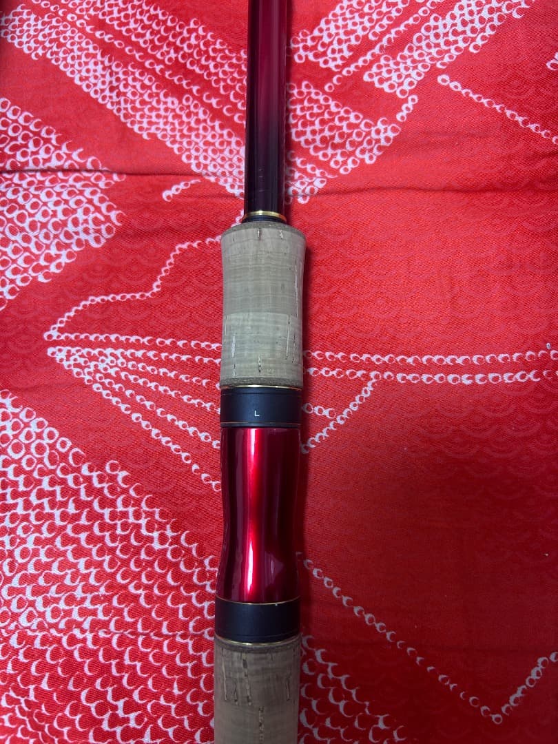 ワールドシャウラ2832