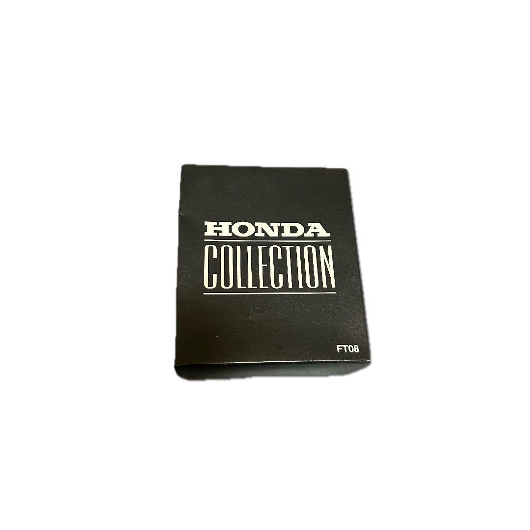 無限　ホンダ　G-SHOCK DW-8400　マッドマン　HONDA