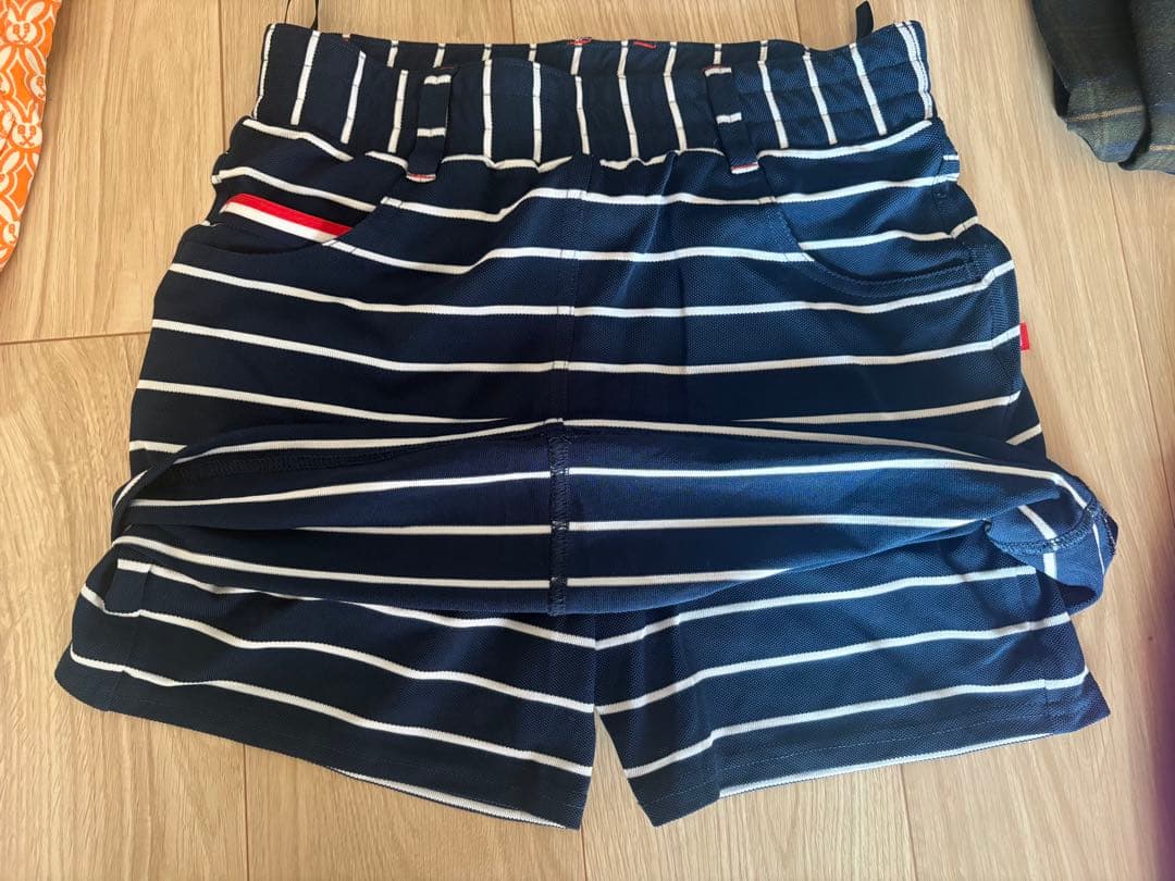 PEARLY GATES, Kappa, FILA ゴルフウェア　レディース