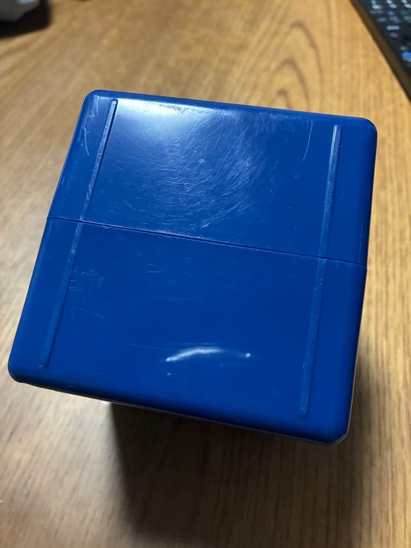 希少品 レア 鋼の錬金術師 ハガレンバンク ロイ・マスタング イメージカラー