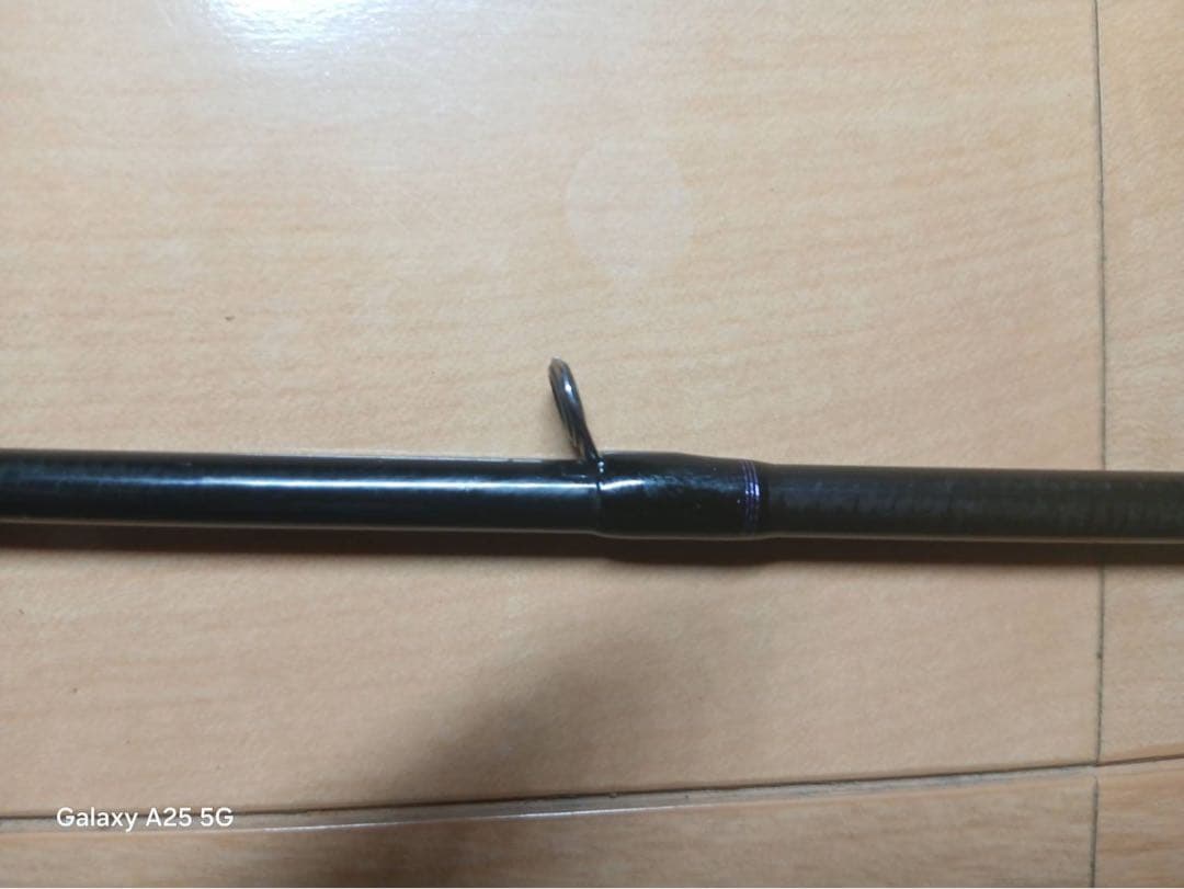 ハートランド 752hrb-21 最終値下げ！