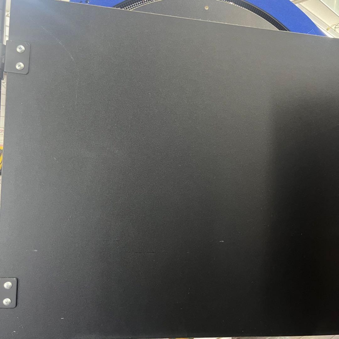 ダーツボード　ダーツスタンド　セット　ダーツライブゼロ