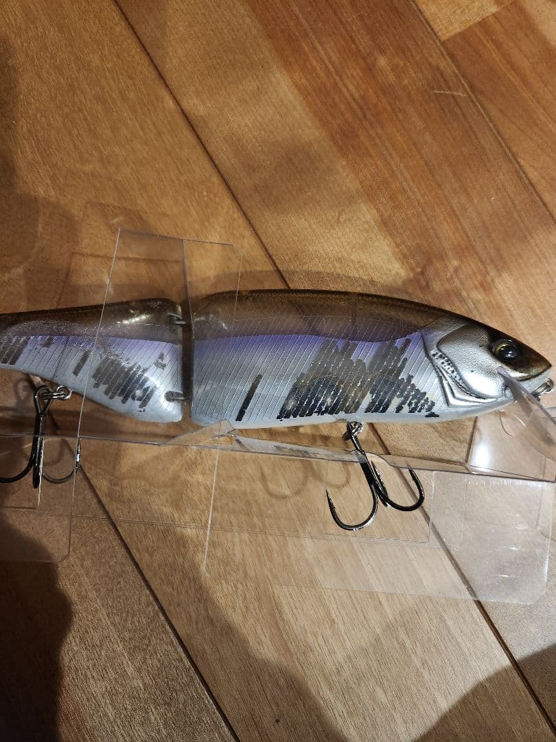 DRT　クラッシュ9　セット　限定カラー