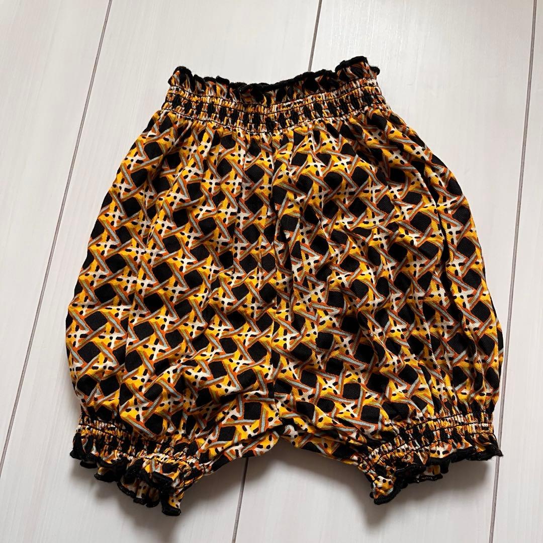 まるこ様　おまとめ2点