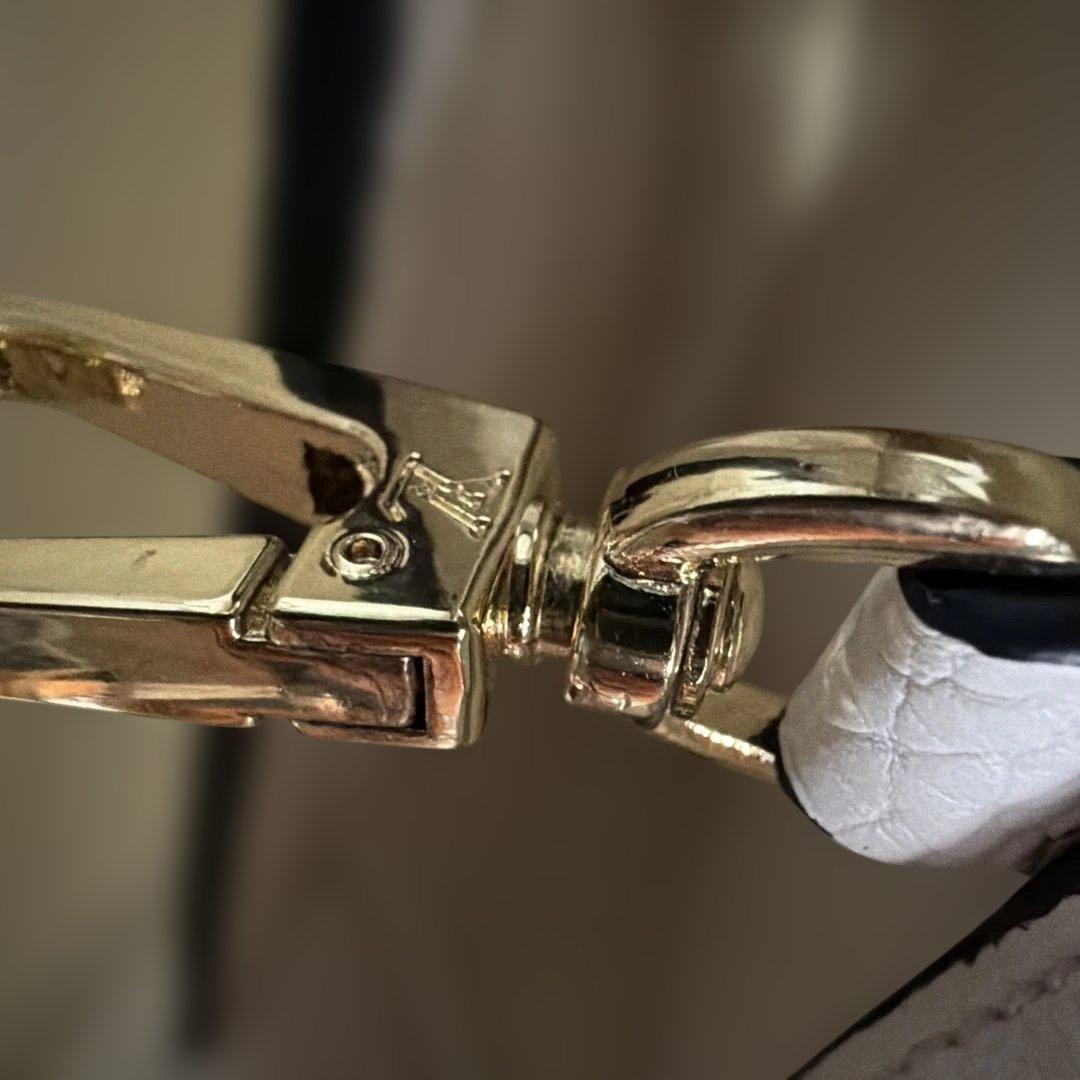 ★中古品【ハンドバッグ・ショルダータイプBAG】レア品★